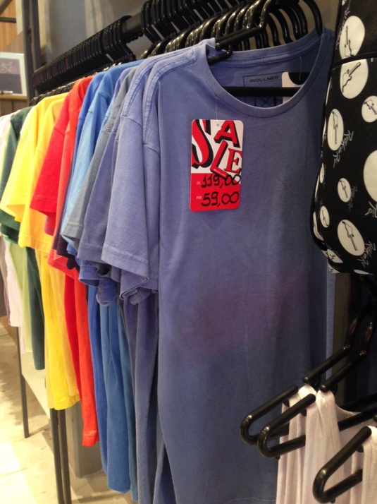 outlet-rio-7