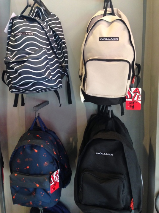 outlet-rio-8