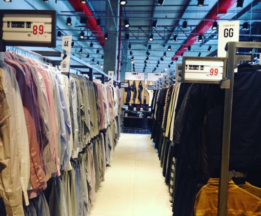 outlet-rio-9