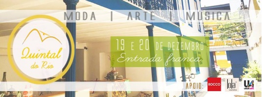 quintal