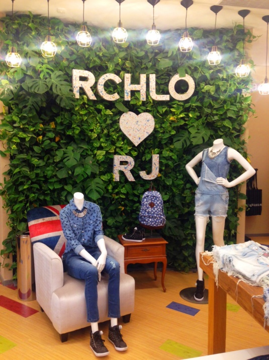 riachuelo-ipanema-7