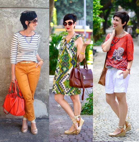ana-espadrille