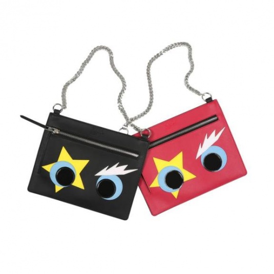 karl-lagerfeld-para-riachuelo-03