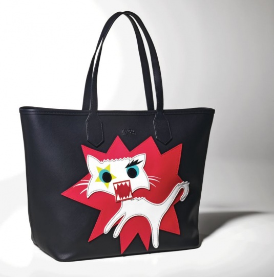 karl-lagerfeld-para-riachuelo-04
