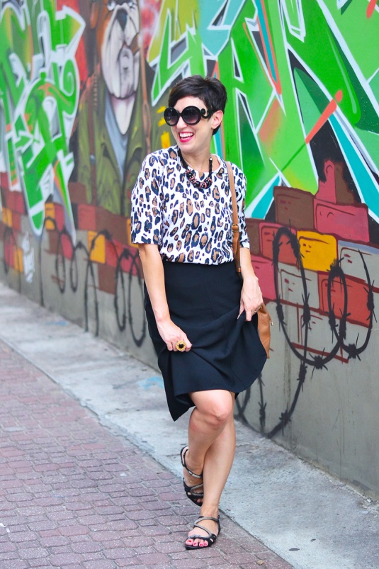 look-trabalho-5