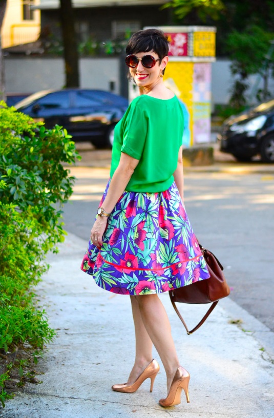saia-floral-blusa-verde-4