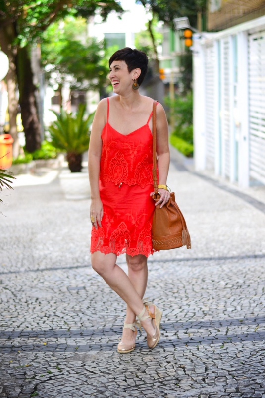 vestido-aquamar