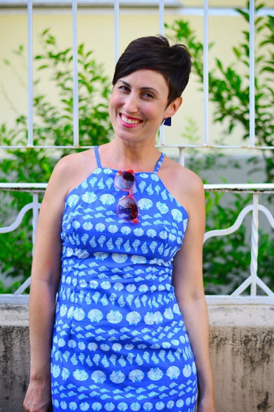 vestido-azul-conchinhas-2