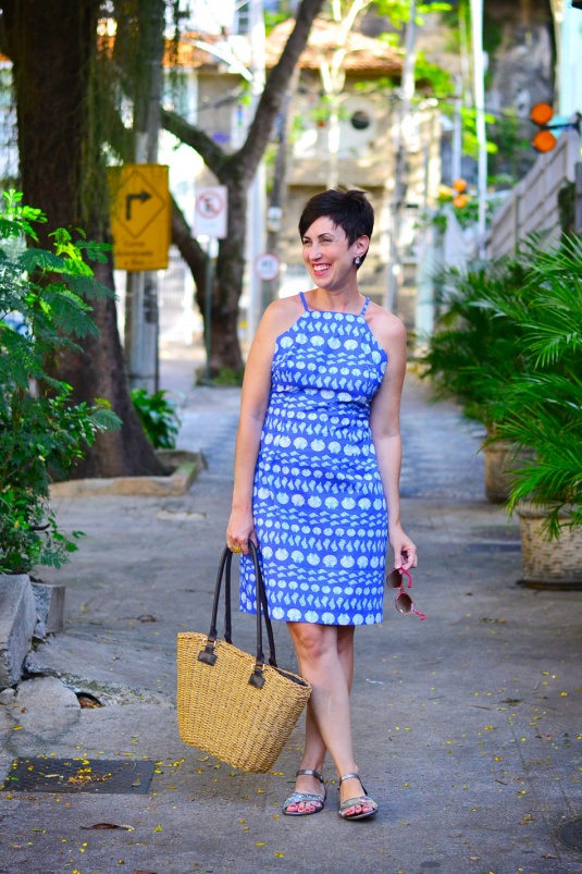 vestido-azul-conchinhas-4