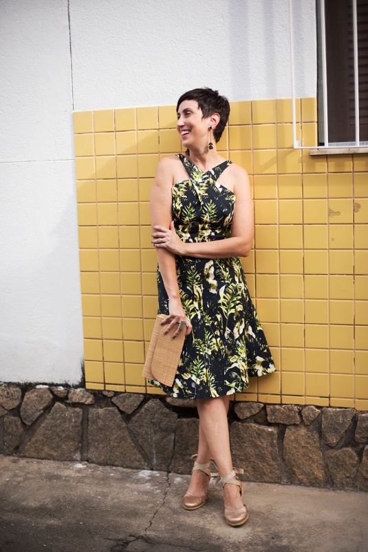 vestido-hojevouassimoff-2
