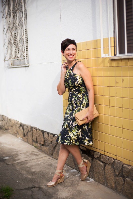 vestido-hojevouassimoff-3