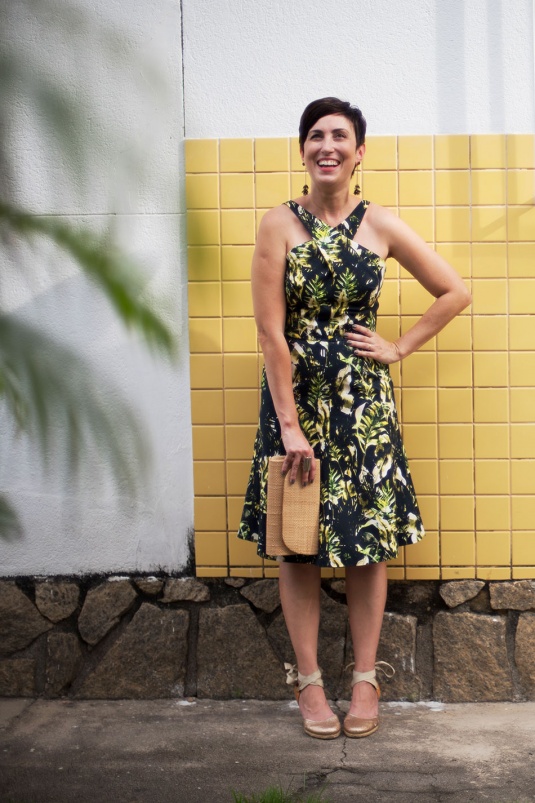 vestido-hojevouassimoff-4
