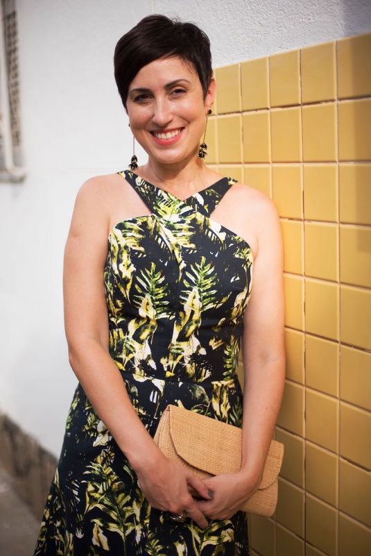 vestido-hojevouassimoff