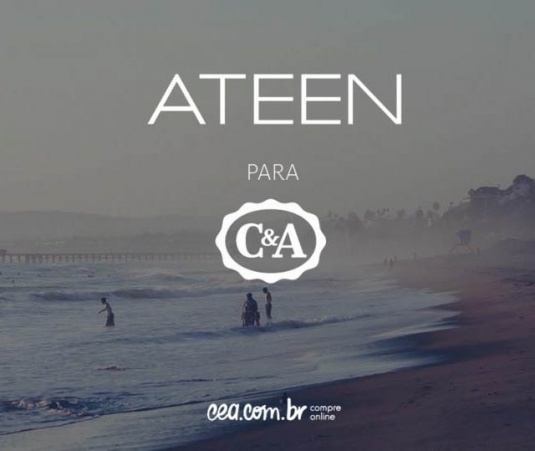 ateen-para-cea-2