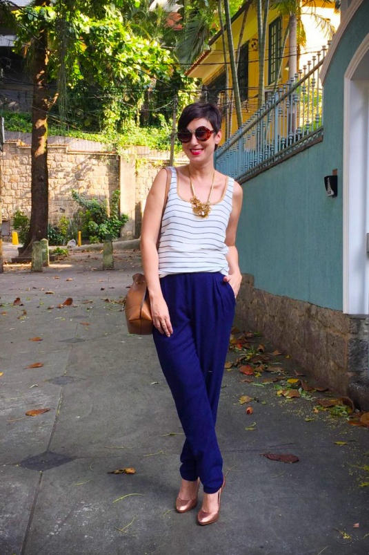 blusa-listras