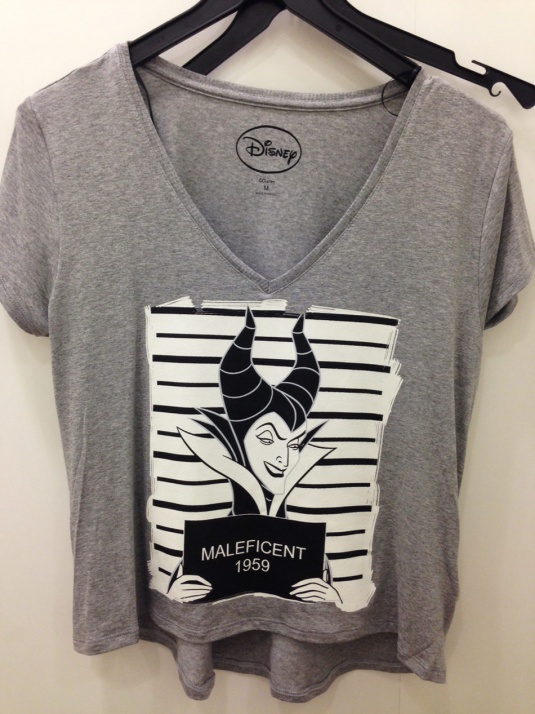 blusa-maleficent-cea