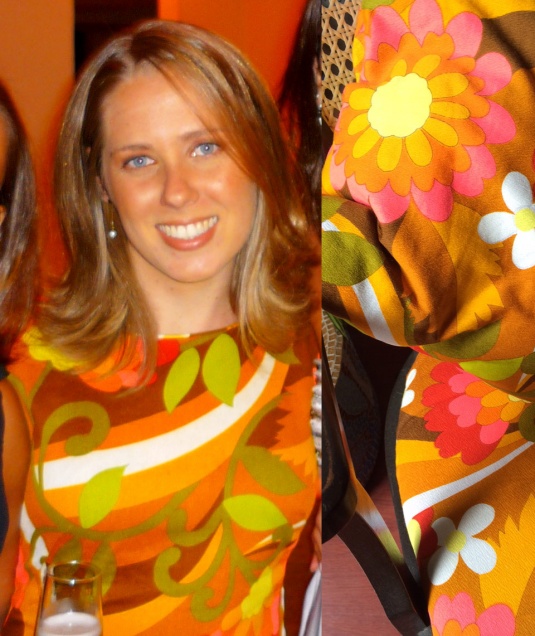 poltrona-vestido-3
