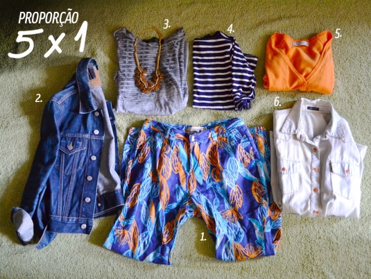 proporcao-roupas