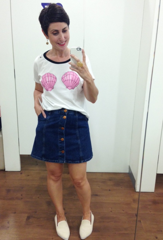 saia-jeans-cea-2