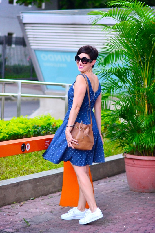 vestido-jeans-hojevouassimoff-3
