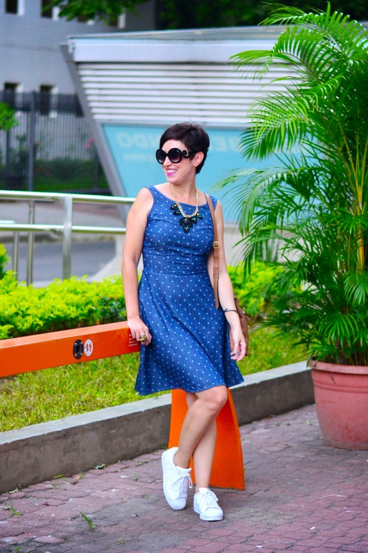 vestido-jeans-hojevouassimoff-4