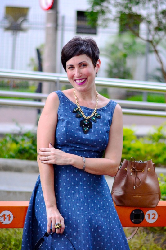 vestido-jeans-hojevouassimoff-5