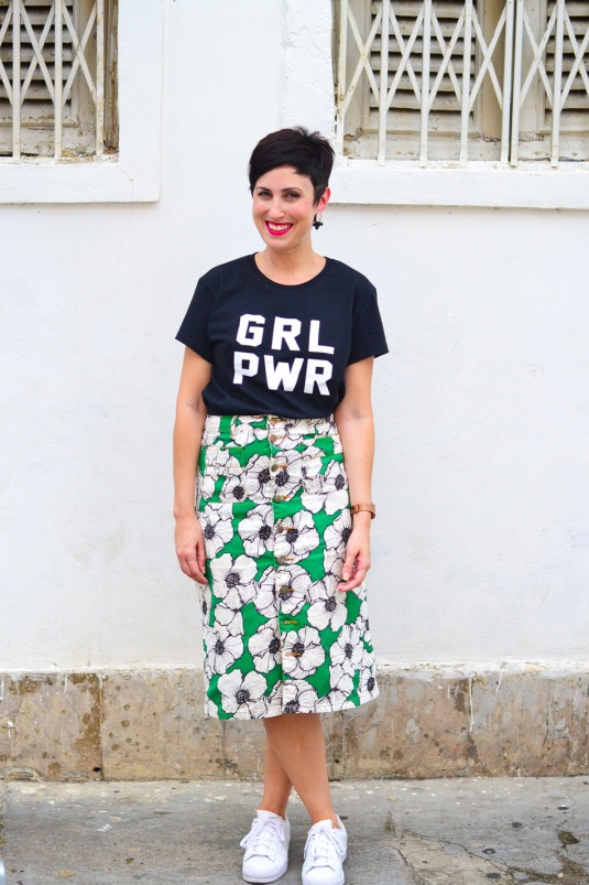 grl-pwr-3
