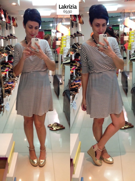 saga-da-espadrille-2