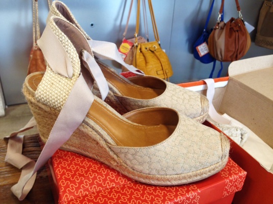 saga-da-espadrille-3