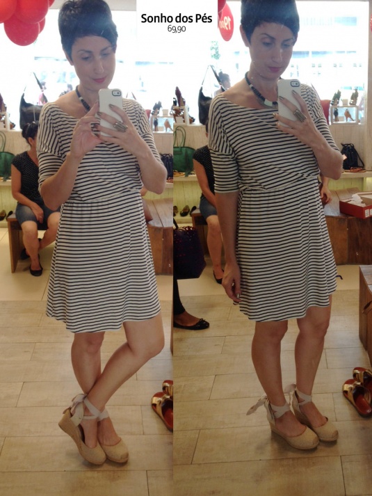 saga-da-espadrille-4