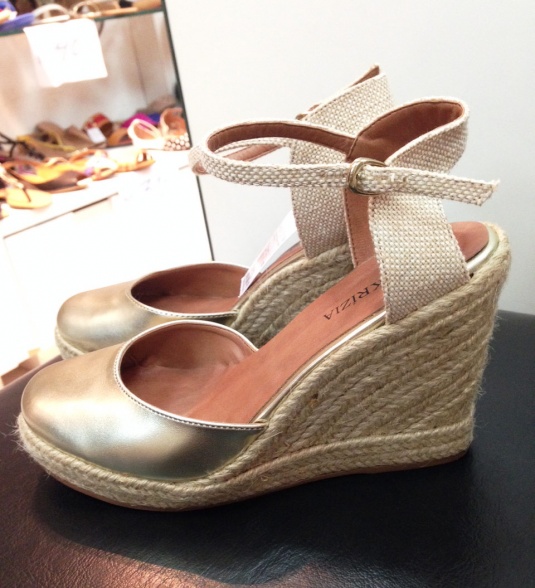 saga-da-espadrille