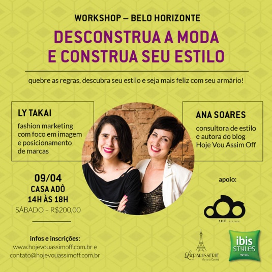 ws-desconstrua-BH