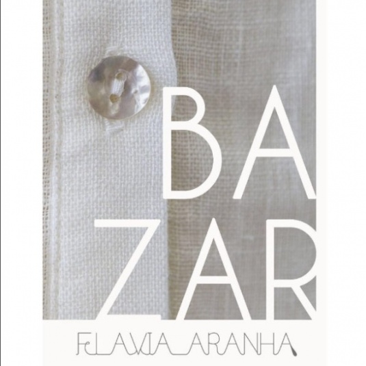 bazar-flavia-aranha