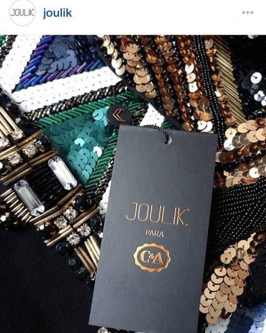 joulik-cea