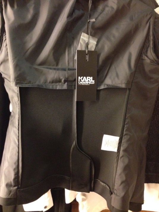 karl-rchlo-5