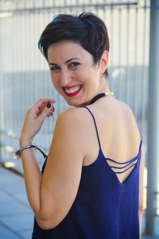 look-outono-verao