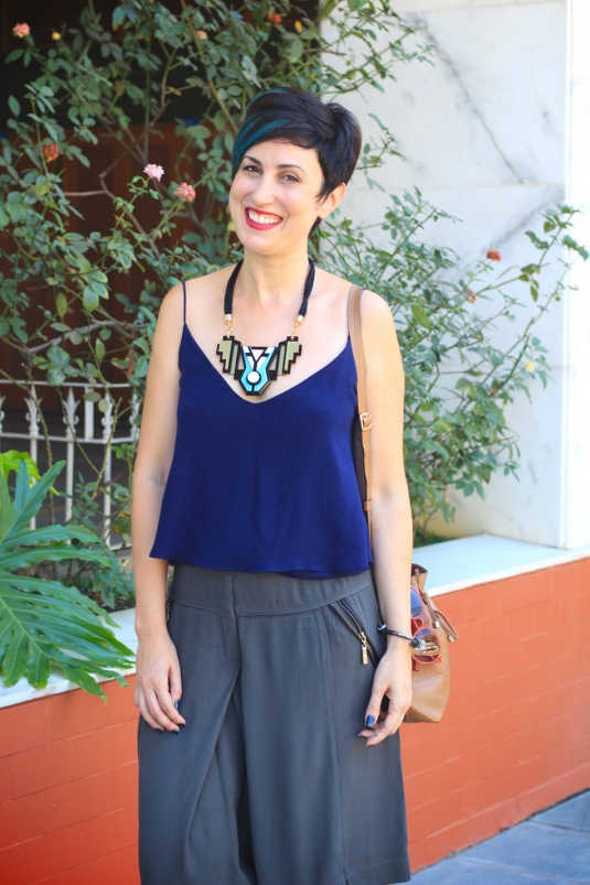 look-outono-verao-7
