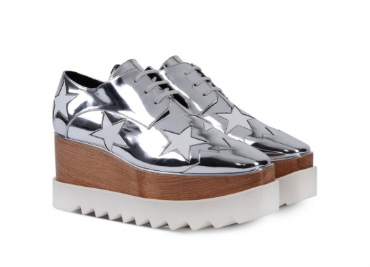 plataforma-oxford-stella