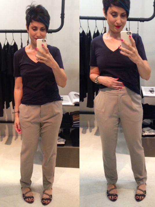 ronda-basicos-3