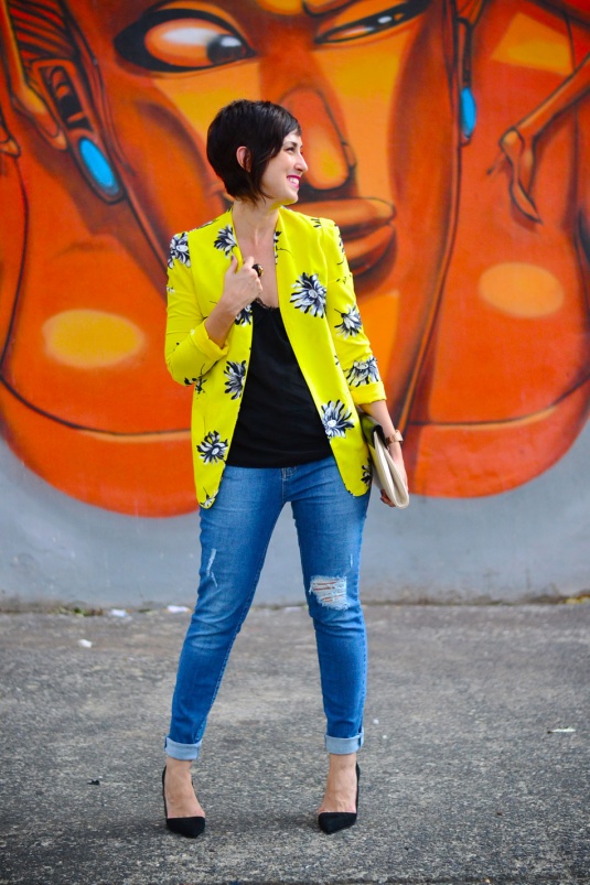 blazer-amarelo-6