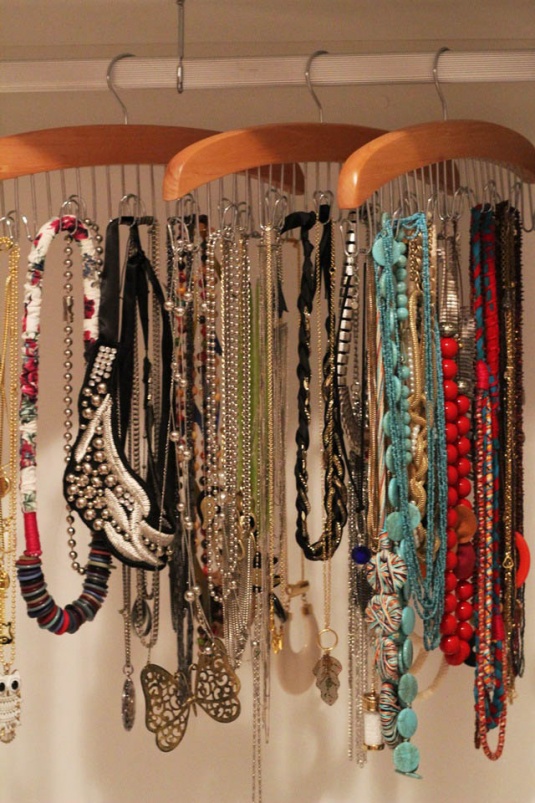 cabides-salva-colar