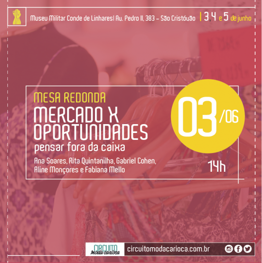 circuito-moda