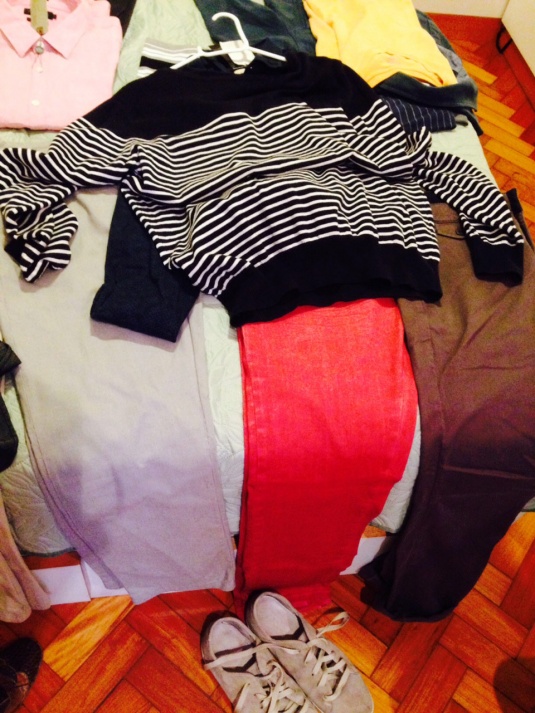 look-dia-anterior