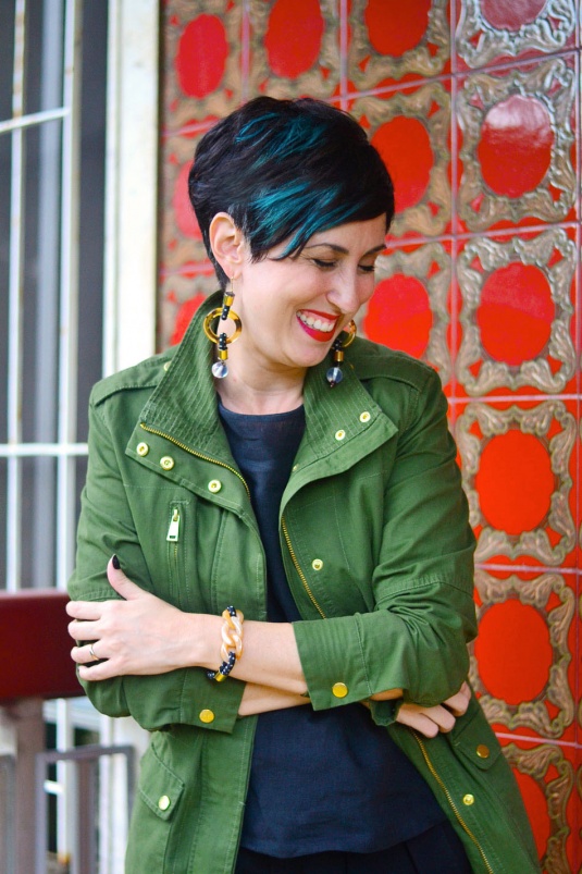 parka-hojevouassimoff-3
