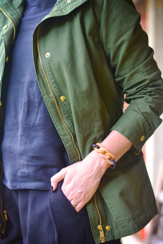 parka-hojevouassimoff