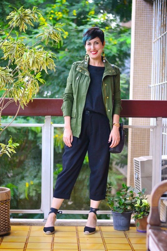 parka-hojevouassimoff-8