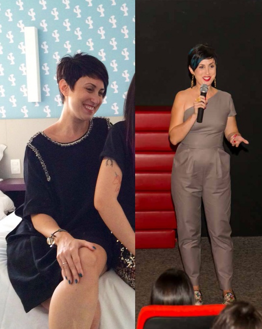roupa-workshop-1