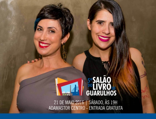 salao-livro-guarulhos