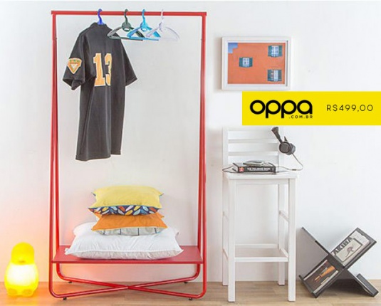 arara-oppa