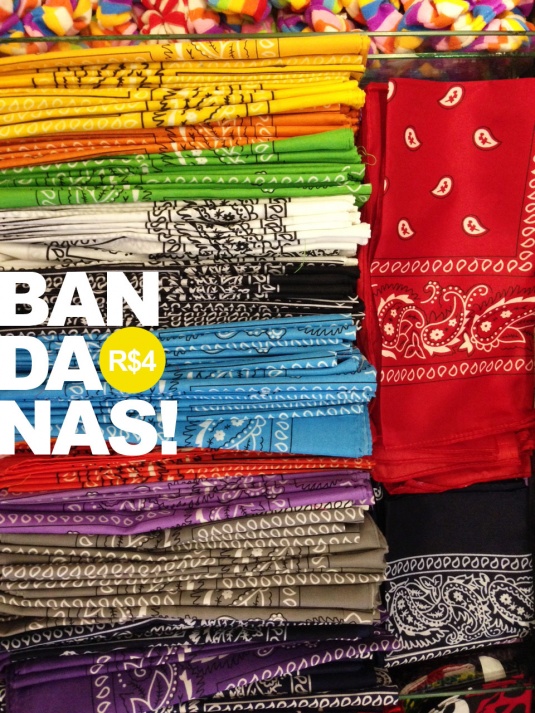 bandana-saara-5